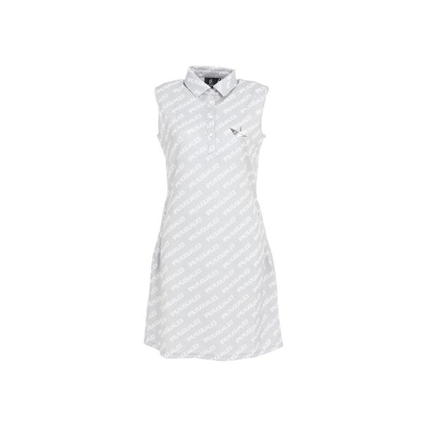 ウノ ピゥ ウグァーレ トレ（1PIU1UGUALE3）（レディース）ゴルフ