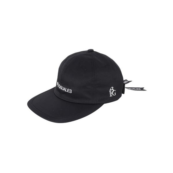 ウノ ピゥ ウグァーレ トレ（1PIU1UGUALE3）（レディース）ゴルフ 帽子