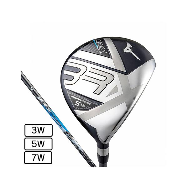 ヴィクトリアゴルフ ファイナルサマーキャンペーン ミズノ MIZUNOヴィクトリアゴルフ ビクトリアゴルフ Victoria Golf バラウウッド ステンレスヘッド Men's Mens メンズ めんず 男性 BR-X ヴィクトリアゴルフ...