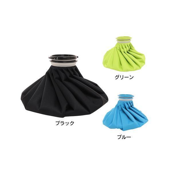 ファイティングロード FIGHTING ROAD FIGHTINGROAD スーパースポーツゼビオ ゼビオ Super Sports XEBIO 健康機能アクセサリー アイシング   LBATSUSA cool_i 男女兼用 ユニセックス ...