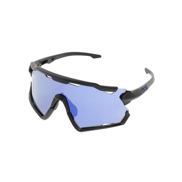 UVEX ウベックス（UVEX）（メンズ）sportstyle 228 BK