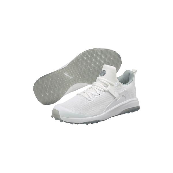 victoriagolf_10810018301