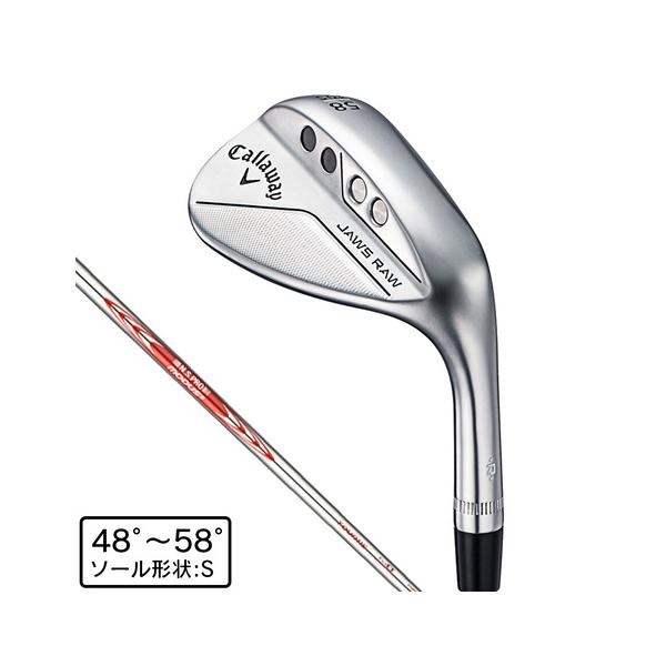 Callaway（キャロウェイ） キャロウェイ（CALLAWAY）（メンズ）JAWS