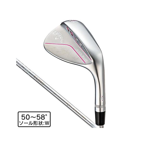 Callaway（キャロウェイ） キャロウェイ（CALLAWAY）（レディース