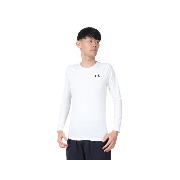 UNDER ARMOUR（アンダーアーマー） （メンズ）コールドギアアーマー