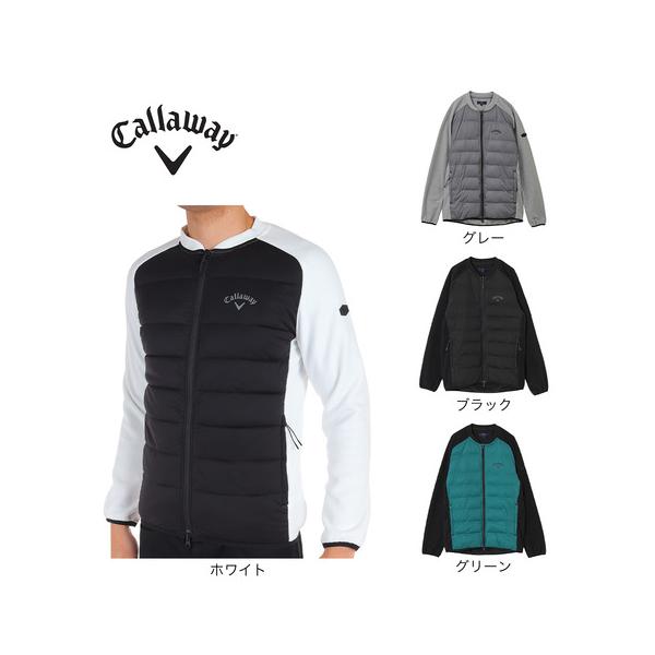 Callaway キャロウェイ(CALLAWAY)(メンズ)ゴルフウェア 撥水 Callaway キャロウェイ(CALLAWAY)(メンズ)ゴルフウェア 撥水