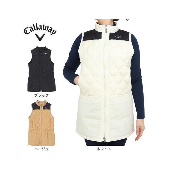 Callaway キャロウェイ(CALLAWAY)(レディース)ゴルフウェア Callaway キャロウェイ(CALLAWAY)(レディース)ゴルフウェア