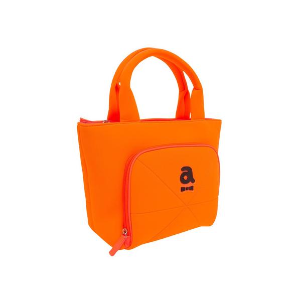 archivio カートバッグ archivio（アルチビオ） ゴルフ 「LADIES」ヒョウ柄カートバッグ