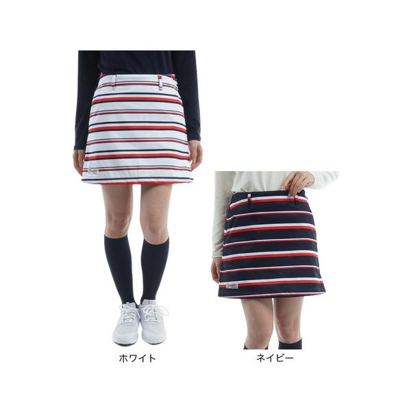 トミーヒルフィガー Tommy Hilfiger TommyHilfiger ヴィクトリアゴルフ ビクトリアゴルフ Victoria Golf ボトムス ゴルフパンツ スカート Lady's Ladys レディース れでぃーす 女性 レディ...