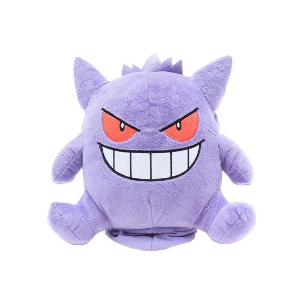 ホクシン Hokushin HTCゴルフ HTCGOLF ヴィクトリアゴルフ ビクトリアゴルフ Victoria Golf ゴルフ小物 アクセサリー ヘッドカバー ヘッドカバー cute_headcover カバードライバー用 DR 保護 ...