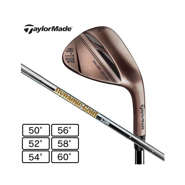 TaylorMade（テーラーメイド） テーラーメイド（TAYLORMADE）（メンズ
