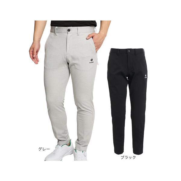 victoriagolf_10817385901