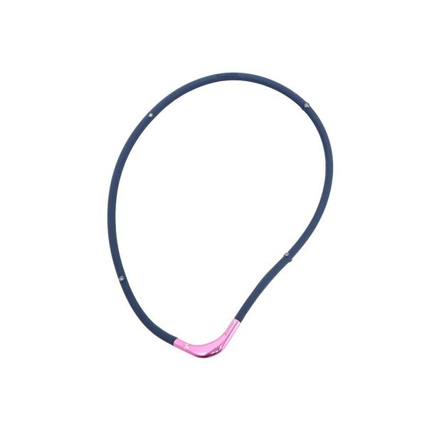 ファインテン RAKUWAネックレス EXTREME カーボン | ファイテン公式通販サイト