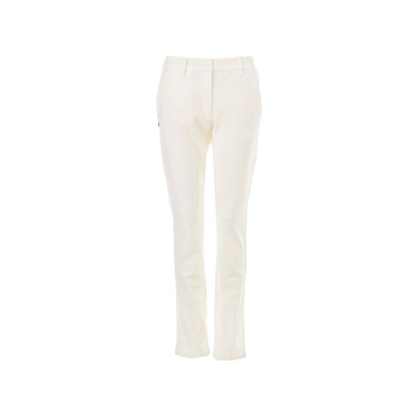 BRIEFING（ブリーフィング） （レディース）ゴルフウェア WARM