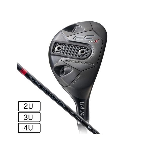 victoriagolf_10820300201