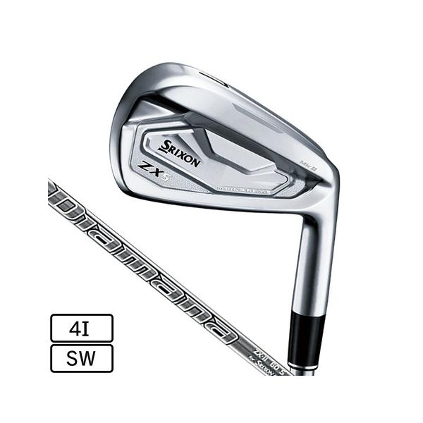 マークページ パター BENCH MARK TGB3 60S HAND FORGED