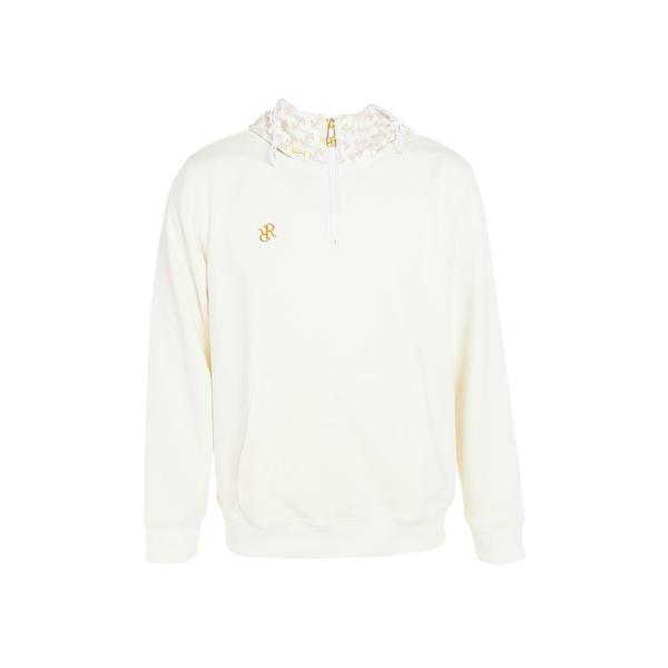 Resurrection レザレクション（Resurrection）（メンズ）ゴルフウェア