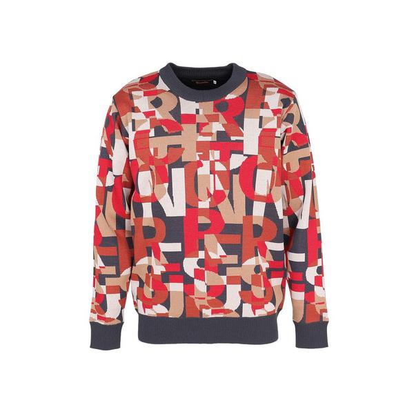 Resurrection レザレクション（Resurrection）（メンズ）ゴルフウェア