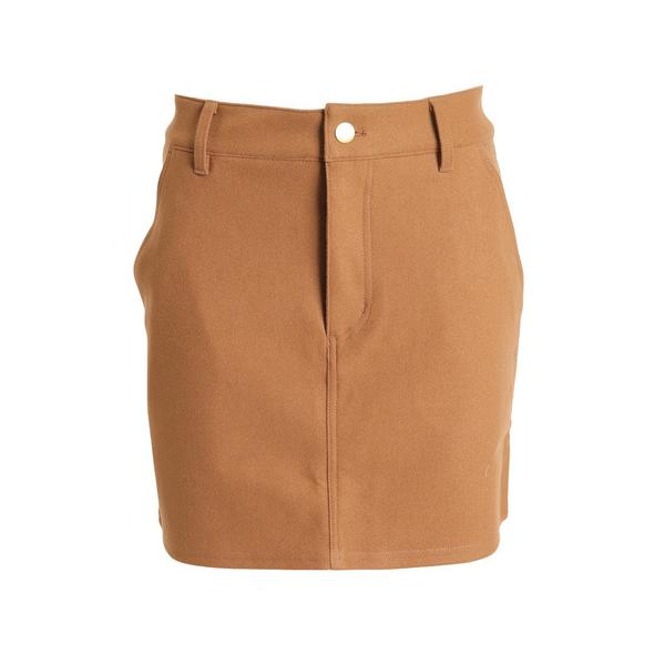 Resurrection レザレクション（Resurrection）（レディース）ゴルフ