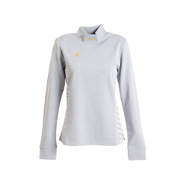 Resurrection レザレクション（Resurrection）（レディース）ゴルフ