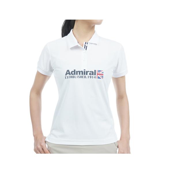 Admiral（アドミラル） ゴルフ（Admiral GOLF）（レディース）ゴルフ