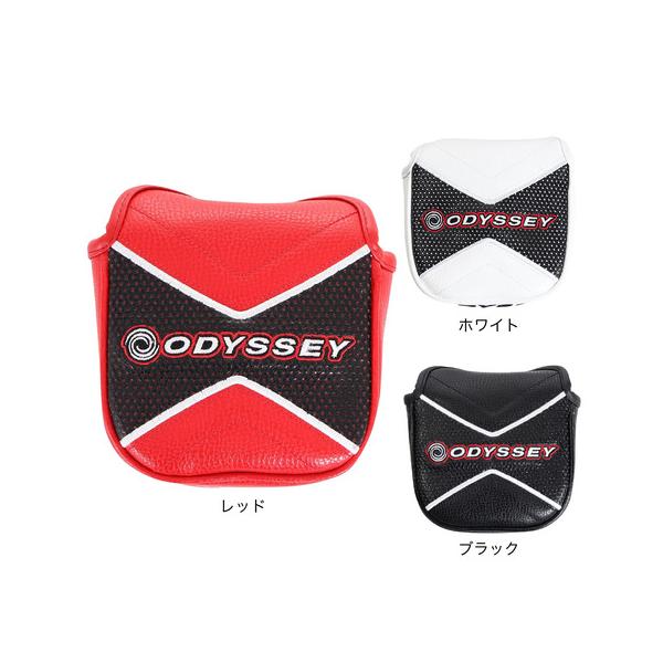 victoriagolf_10821057501