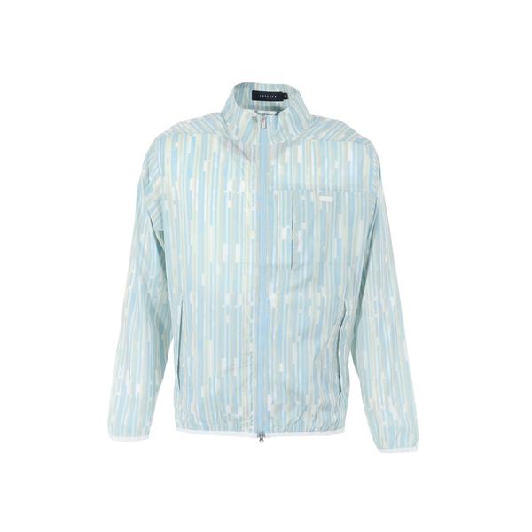 epicure（エピキュール） （メンズ）ゴルフウェア アウター 撥水 軽量