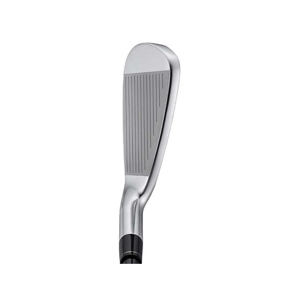 �{�ԃS���t(HONMA)(�����Y)�x���X NX �A�C�A�� VIZARD FOR NX 45 ���i�摜5