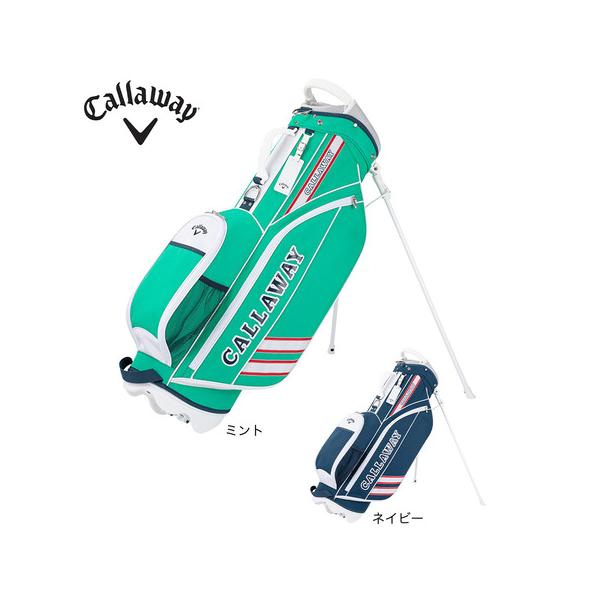 Callaway キャロウェイ(CALLAWAY)(レディース)ゴルフ Callaway キャロウェイ(CALLAWAY)(レディース)ゴルフ
