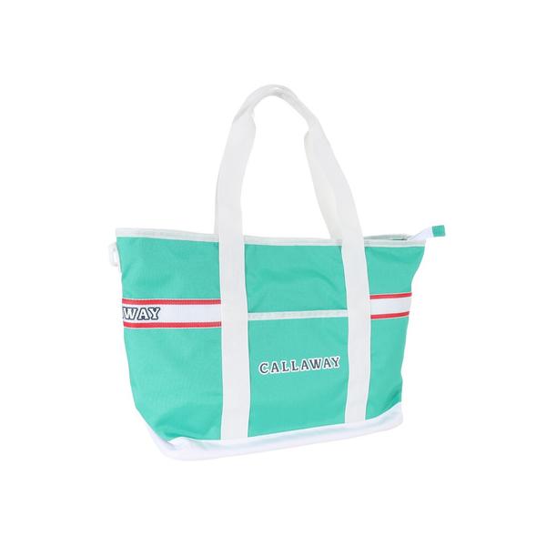 キャロウェイ Callaway ゴルフカバン Callaway（キャロウェイ） キャロウェイ（CALLAWAY）（レディース
