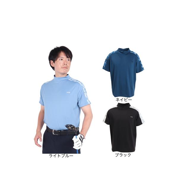 PG パフォーマンスギア(PG)(メンズ)ゴルフウェア 吸汗 速乾 PG パフォーマンスギア(PG)(メンズ)ゴルフウェア 吸汗 速乾