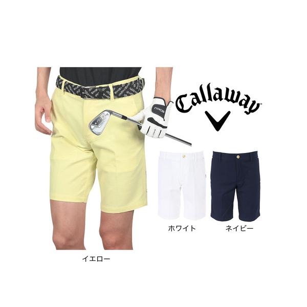 Callaway（キャロウェイ） キャロウェイ（CALLAWAY）（メンズ）ゴルフ
