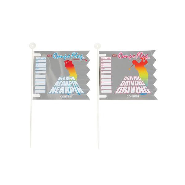 ピージー PG ヴィクトリアゴルフ ビクトリアゴルフ Victoriagolf ゴルフギフト用品 コンペ小物 コンペティション コンペ