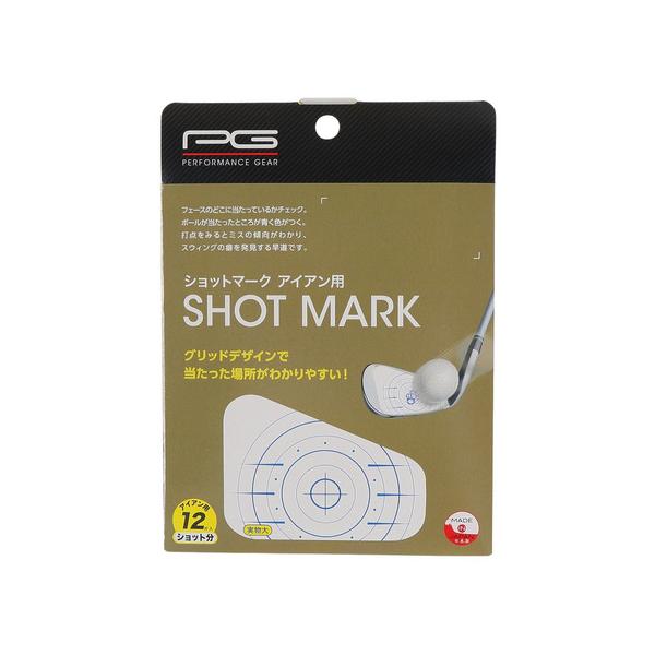 ピージー PG ヴィクトリアゴルフ ビクトリアゴルフ Victoriagolf ゴルフ小物 アクセサリー 練習機 白 ホワイト rennVGsyuu