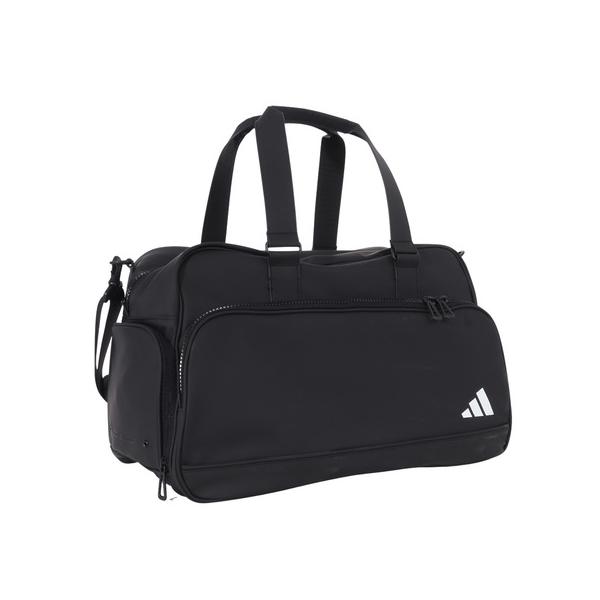 adidas（アディダス） （メンズ）ゴルフ ボストンバッグ ショルダー