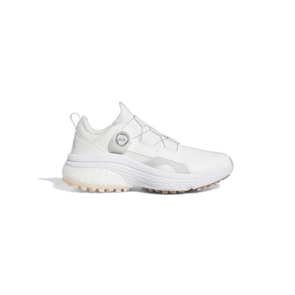 adidas（アディダス） （レディース）ソーラーモーション ボア