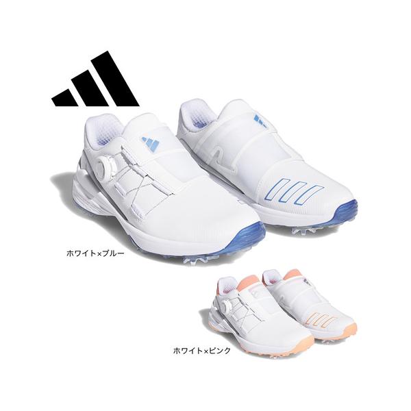 楽天市場】【公式】アディダス adidas 返品可 ゴルフ 【ゴルフ