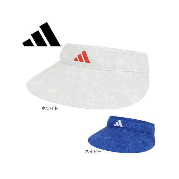 2023年春夏モデル 2023ssmodel アディダス ADIDASヴィクトリアゴルフ ビクトリアゴルフ Victoria Golf ゴルフ衣料小物 アクセサリー 帽子 Lady's Ladys レディース れでぃーす 女性 ドライ 快適...