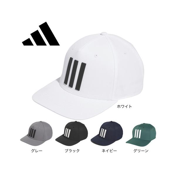 アディダス ADIDAS ヴィクトリアゴルフ ビクトリアゴルフ Victoria Golf ゴルフ衣料小物 アクセサリー 帽子 Men's Mens メンズ めんず 男性 ドライ 快適 軽い かっこいい カッコイイ おしゃれ オシャレ 白 ...