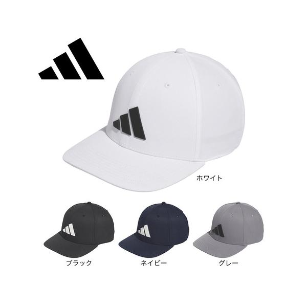 2023年春夏モデル 2023ssmodel アディダス ADIDAS ヴィクトリアゴルフ ビクトリアゴルフ Victoria Golf ゴルフ衣料小物 アクセサリー 帽子 Men's Mens メンズ めんず 男性 ドライ 快適 軽い か...