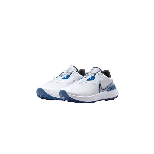 NIKE（ナイキ） （メンズ）ゴルフシューズ インフィニティ プロ 2