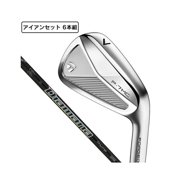 TaylorMade（テーラーメイド） テーラーメイド（TAYLORMADE）（メンズ