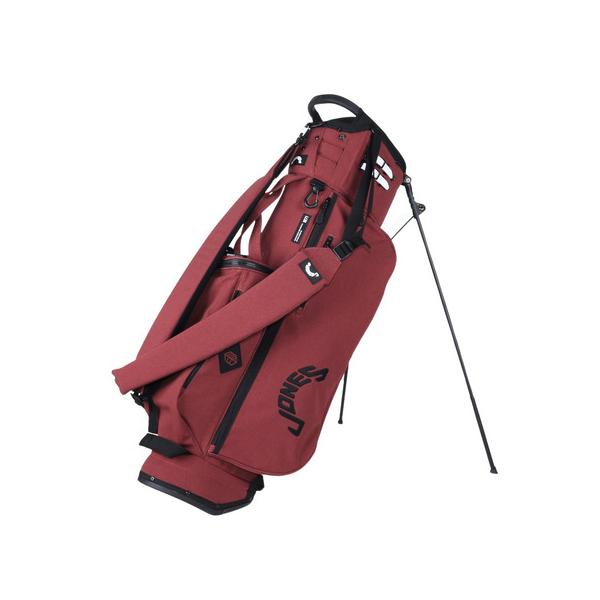 JONES キャディバッグ JONES Sports ジョーンズ Trouper 3.0 トゥルーパー スタンド