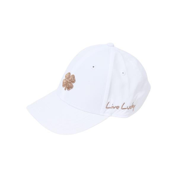 ブラッククローバー Black Clover BlackClover ヴィクトリアゴルフ ビクトリアゴルフ Victoria Golf ゴルフ衣料小物 アクセサリー 帽子 Lady's Ladys レディース れでぃーす 女性 プレゼント ...