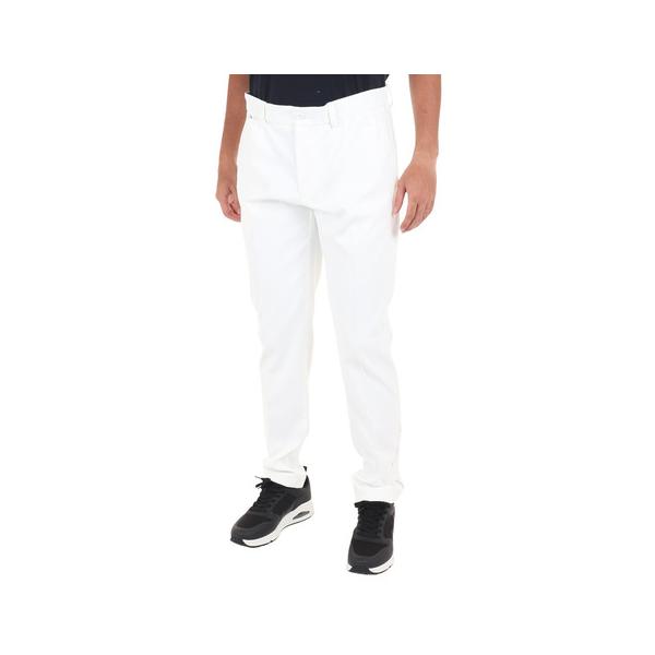 J.LINDEBERG(J.LINDEBERG)ゴルフウェア Stuart Stripe サイドラインパンツ 071-7841… J.LINDEBERG（J.LINDEBERG）（メンズ）ゴルフウェア Stuart Stripe