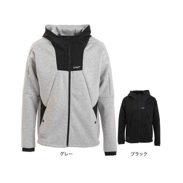 victoriagolf_10824362101