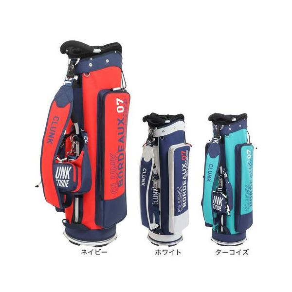 victoriagolf_10824391601 victoriagolf_10824391601
