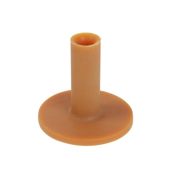 ピージー PG ヴィクトリアゴルフ ビクトリアゴルフ Victoria Golf ゴルフ小物 アクセサリー 練習機 rennVGsyuu