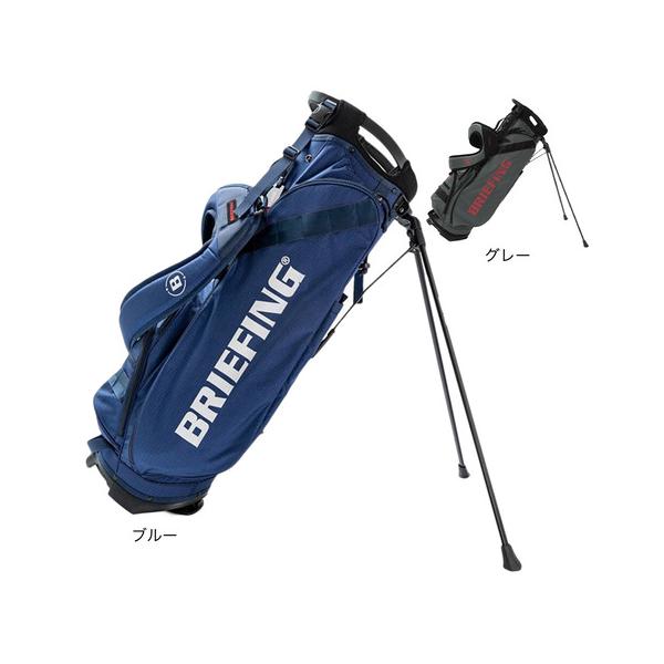 victoriagolf_10824476501