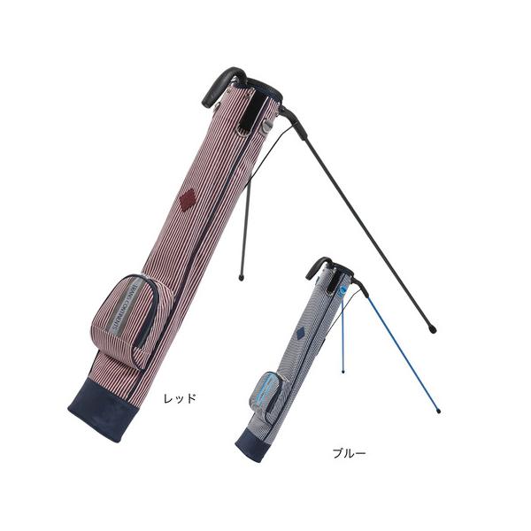 TRANS CONTINENTS（トランスコンチネンツ） （メンズ）セルフスタンド